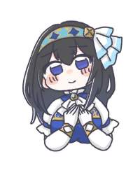 84448 B