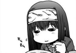 16871 B