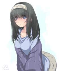 211177 B