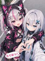 2508855 B