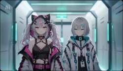 7327144 B