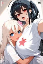 1087695 B