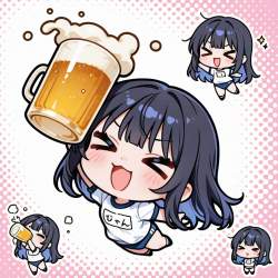 1903505 B