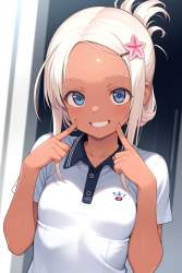 880372 B