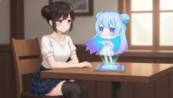 1808239 B