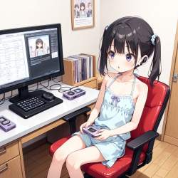 528854 B