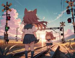 4357425 B