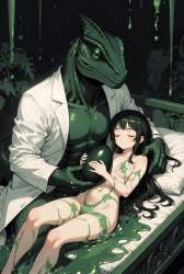 255207 B