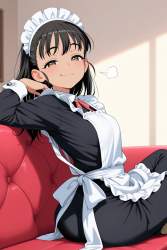 936098 B