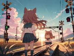 5309577 B