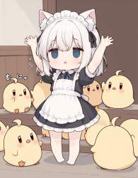 129032 B