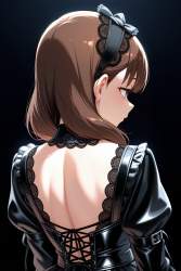 1023989 B