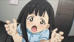 136723 B