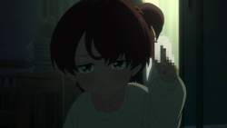 235364 B