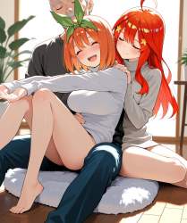 397874 B