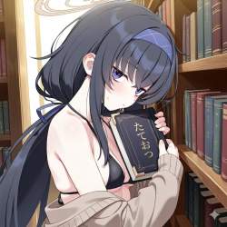 1585083 B
