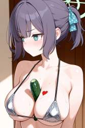64514 B