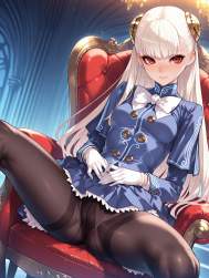 312734 B