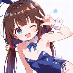 724359 B