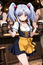 217898 B
