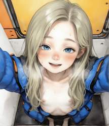 1259596 B