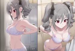 567045 B