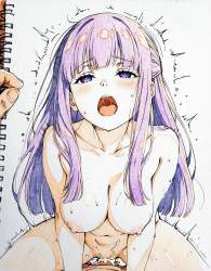 846932 B