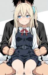 514926 B