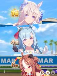 1072467 B