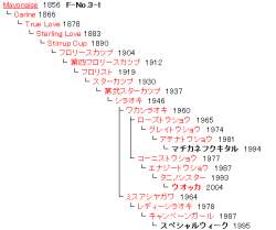 15228 B
