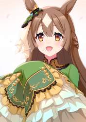 1914950 B