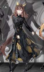 255414 B