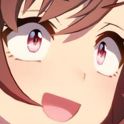74091 B