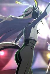 122715 B