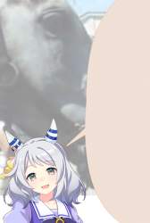 228195 B