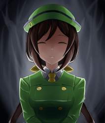 234406 B