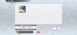 159890 B