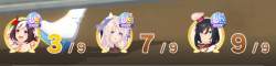 176877 B