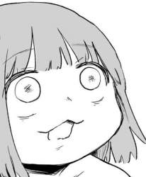 87896 B
