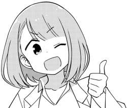 92568 B