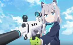 62905 B