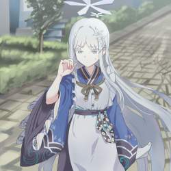 1472409 B