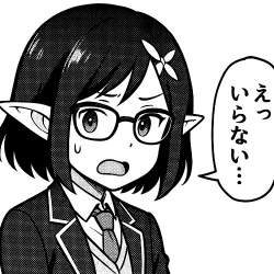 103909 B