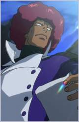 25297 B