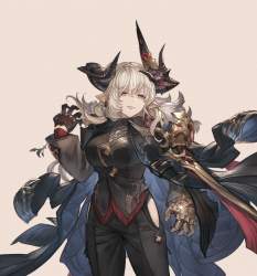 157295 B