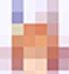 4793 B