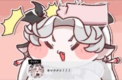 88915 B