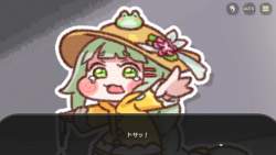 596783 B