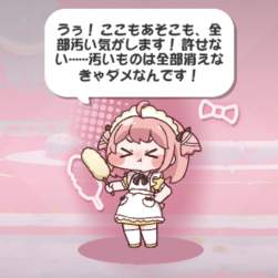 176554 B