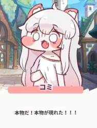 84661 B